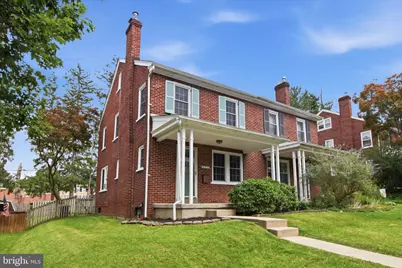 357 Atkins Avenue, Lancaster, PA 17603 - Photo 3