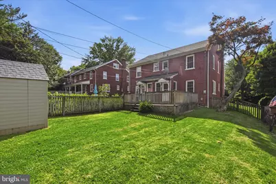 357 Atkins Avenue, Lancaster, PA 17603 - Photo 25