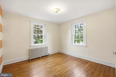357 Atkins Avenue, Lancaster, PA 17603 - Photo 13