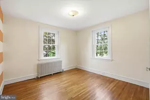 357 Atkins Ave, Lancaster, PA 17603 - Photo 13