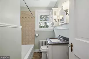 357 Atkins Ave, Lancaster, PA 17603 - Photo 11