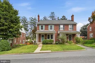 357 Atkins Ave, Lancaster, PA 17603 - Photo 1
