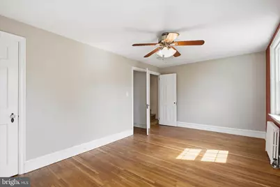 357 Atkins Avenue, Lancaster, PA 17603 - Photo 17