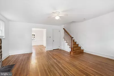 357 Atkins Avenue, Lancaster, PA 17603 - Photo 5