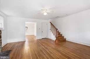 357 Atkins Ave, Lancaster, PA 17603 - Photo 5