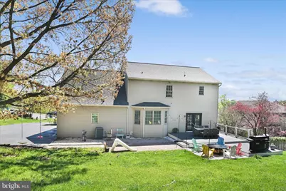 224 Bullrush Landing, Elizabethtown, PA 17022 - Photo 45