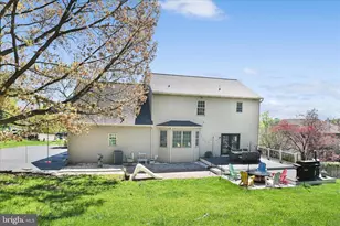 224 Bullrush Landing, Elizabethtown, PA 17022 - Photo 45