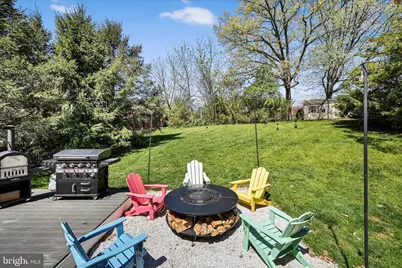 224 Bullrush Landing, Elizabethtown, PA 17022 - Photo 43