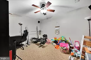 224 Bullrush Landing, Elizabethtown, PA 17022 - Photo 37