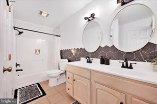 224 Bullrush Landing, Elizabethtown, PA 17022 - Photo 31