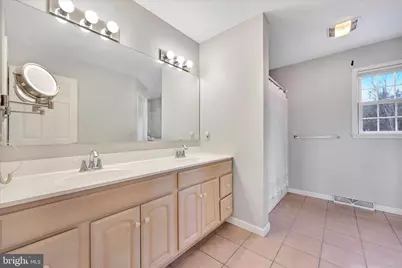 224 Bullrush Landing, Elizabethtown, PA 17022 - Photo 25