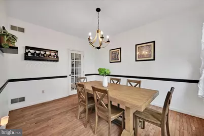 224 Bullrush Landing, Elizabethtown, PA 17022 - Photo 15
