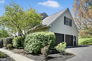 224 Bullrush Landing, Elizabethtown, PA 17022 - Photo 7