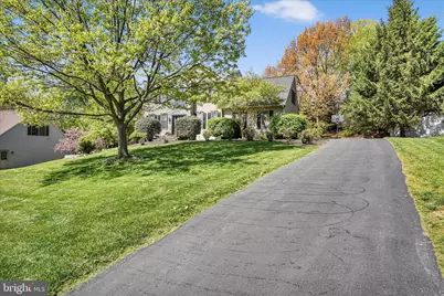 224 Bullrush Landing, Elizabethtown, PA 17022 - Photo 3