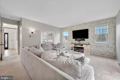 224 Bullrush Landing, Elizabethtown, PA 17022 - Photo 9