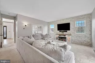 224 Bullrush Landing, Elizabethtown, PA 17022 - Photo 9