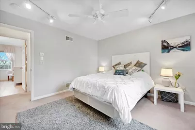 224 Bullrush Landing, Elizabethtown, PA 17022 - Photo 29