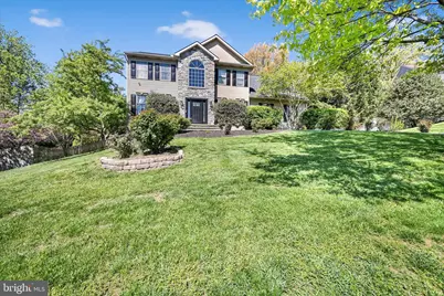 224 Bullrush Landing, Elizabethtown, PA 17022 - Photo 5