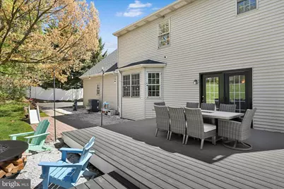 224 Bullrush Landing, Elizabethtown, PA 17022 - Photo 41