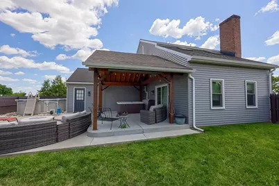 53 Rosewood Drive, Brownstown, PA 17508 - Photo 43