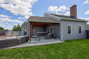 53 Rosewood Dr, Brownstown, PA 17508 - Photo 43