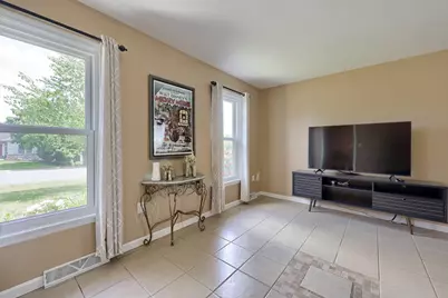 53 Rosewood Drive, Brownstown, PA 17508 - Photo 7
