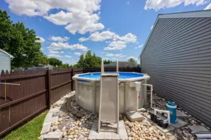 53 Rosewood Dr, Brownstown, PA 17508 - Photo 41