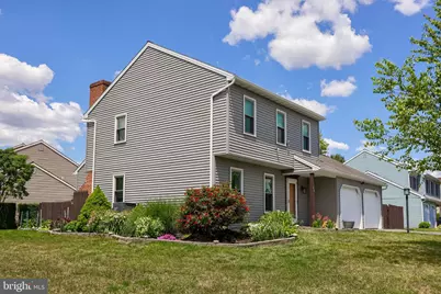 53 Rosewood Drive, Brownstown, PA 17508 - Photo 35