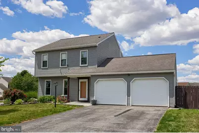 53 Rosewood Drive, Brownstown, PA 17508 - Photo 37