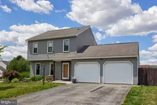 53 Rosewood Dr, Brownstown, PA 17508 - Photo 37