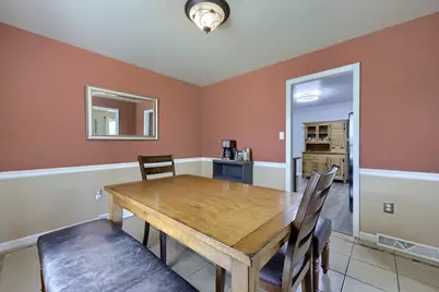 53 Rosewood Drive, Brownstown, PA 17508 - Photo 13