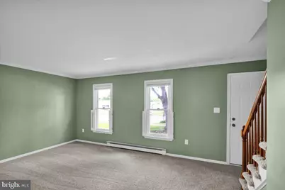 592 Mulberry, Elizabethtown, PA 17022 - Photo 13