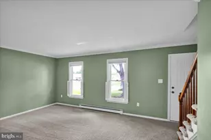 592 Mulberry, Elizabethtown, PA 17022 - Photo 13