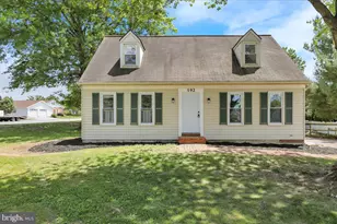 592 Mulberry, Elizabethtown, PA 17022 - Photo 5