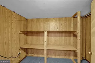 592 Mulberry, Elizabethtown, PA 17022 - Photo 33
