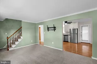 592 Mulberry, Elizabethtown, PA 17022 - Photo 15
