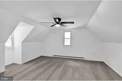 592 Mulberry, Elizabethtown, PA 17022 - Photo 29