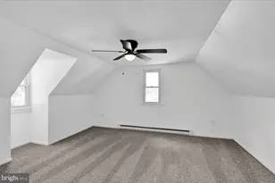 592 Mulberry, Elizabethtown, PA 17022 - Photo 29