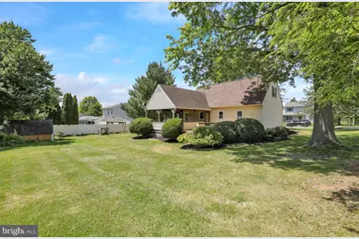 592 Mulberry, Elizabethtown, PA 17022 - Photo 7