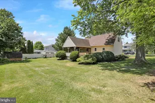 592 Mulberry, Elizabethtown, PA 17022 - Photo 7