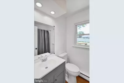 592 Mulberry, Elizabethtown, PA 17022 - Photo 21
