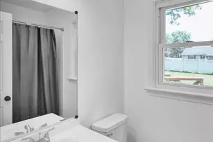 592 Mulberry, Elizabethtown, PA 17022 - Photo 21