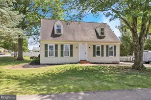 592 Mulberry, Elizabethtown, PA 17022 - Photo 3