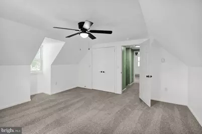592 Mulberry, Elizabethtown, PA 17022 - Photo 27
