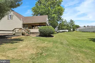 592 Mulberry, Elizabethtown, PA 17022 - Photo 9