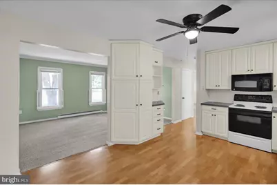 592 Mulberry, Elizabethtown, PA 17022 - Photo 19