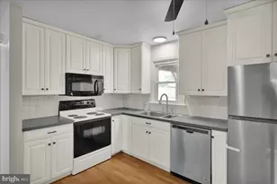 592 Mulberry, Elizabethtown, PA 17022 - Photo 17