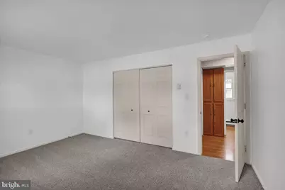 592 Mulberry, Elizabethtown, PA 17022 - Photo 25