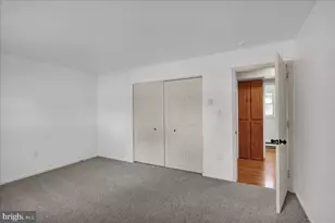 592 Mulberry, Elizabethtown, PA 17022 - Photo 25