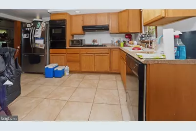 1599 Sanctuary Road, Manheim, PA 17545 - Photo 35